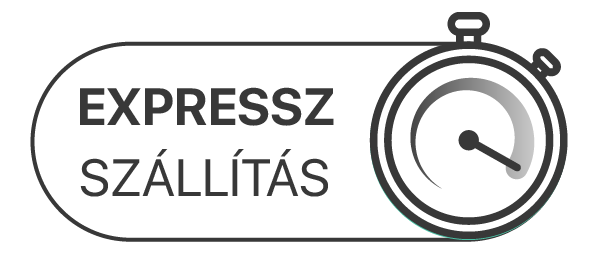 express-shipping