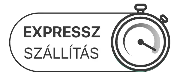 express-shipping