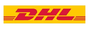dhl