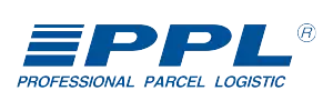 ppl