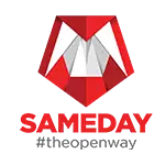 sameday