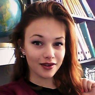 Pavlina-Hudec