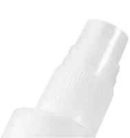 50% di sconto su tutte le confezioni